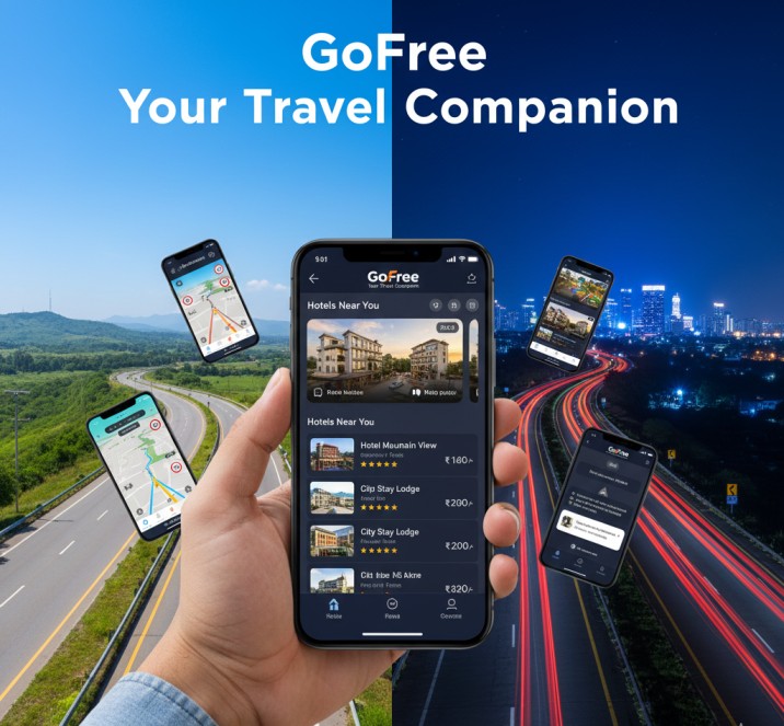 Gonfree banner img 2